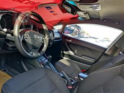 ام جي ZS